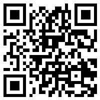 QR Code for 13Tk25C2WN1QwBLzqCte77WaeQtkFdRtWx