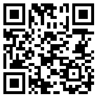QR Code for 13TmmvhN3neJqWXJ5va97EpULNHFEzkHQM
