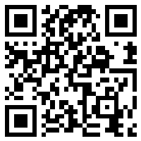 QR Code for 13TnEKd7roEbGmSnU1sHthLZXQSfERKQXM