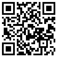 QR Code for 13TnvWHkhEpfSFCqCSMNaTHQYDJXEHe7bu