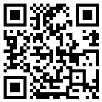 QR Code for 13ToEtfxy4hdXJaUNudzSDH3FkphMMTavr