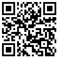 QR Code for 13ToZYuWYGCruC71KpmDK1NKimrkF2ZCgq