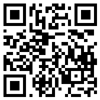 QR Code for 13TpzTzRnmPyUc4ZHi9QQ9kMM6vh7FLDPp