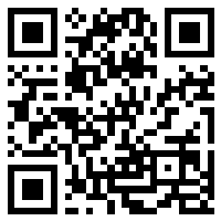 QR Code for 13TqBAXUSMgHSCQJZyR9kxNQ4ph1U6TTtZ