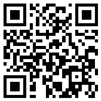 QR Code for 13TqBzt3FLhEr3GZXPRVn3UNWmZFbJtDUR