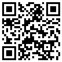 QR Code for 13TqXLDYmJrPKjeCjzgoFqU6kF4euamfef
