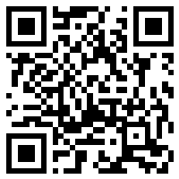QR Code for 13TrHH85MPH6tCPTXZyYKuZXokQsJPJWrD