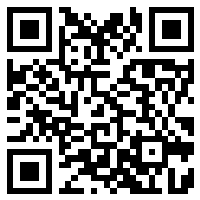 QR Code for 13TrfdS9Ms793xwW5D1bAVVxGJ9uoTMeB7