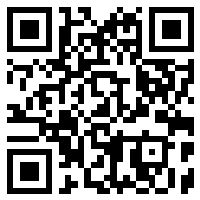 QR Code for 13TufSx9uuWSHvNEYpEm679rsyb8WjRuMB