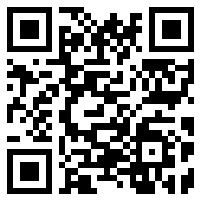 QR Code for 13TusxXmk1vsvc8ct5tsYZtopKeaJF86Fk
