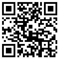 QR Code for 13Tv96KTPwtWcnEfyriLEzMsHJSqQWMTZY