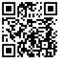 QR Code for 13TvGVmqwuSSKdSSWZffb4GuGX3xLTgUVa