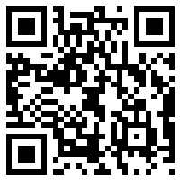QR Code for 13TwMq6WtyceCEvqyoJ2LPXSHVb3VEr4rE