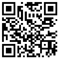QR Code for 13Twp65zCJBfzaLTZck8N4kdW6bsTvFDBL