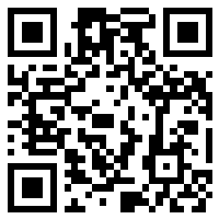 QR Code for 13Ty9BfGTXGUxTNPADxKGojLCLJLiviCsF