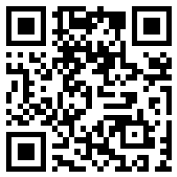 QR Code for 13TyRPB6GSdBWZHouMWznsTz2uUXpAjC64