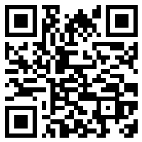 QR Code for 13TzLfqNYNimLCcaQRdUAF4NQJi2Atb3Jg
