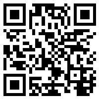 QR Code for 13U2cJ4suSyrnhTu6ergcK2ix27oMtGPfF