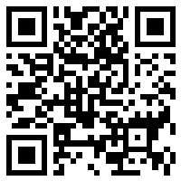 QR Code for 13U3oFgFfx4iXmo7Qfx6bHN4ieBeWk34Tg