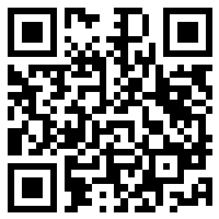 QR Code for 13U4drm7hgeSy66mtENaaYeFpMTac1wATP