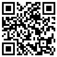 QR Code for 13U7DdmWEvBXHggQvgNUrXd1oft77qR8ro