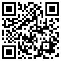 QR Code for 13U94SBUjeXtryqEG1YNWRBbPqLLe9n28e