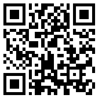 QR Code for 13U9nFCdEjBCsVXDqjuXC8Ak4KAv35SZks