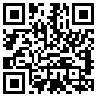 QR Code for 13UAoMtDeKBZP4uX1AsNkFVniVH5JBdEUp