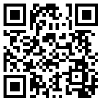 QR Code for 13UAwaeNuAK7Htoe5TMxE5uuCLMGWcwo6x