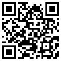 QR Code for 13UBYwmYVMapYthphPCyfQuL7NnpCoXiSe