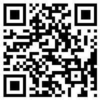 QR Code for 13UBc8jgbFpwBAtsdrygvzEKYBUzmKAxpM