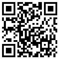 QR Code for 13UBhADPmcYD7Zcm3593B8AXVTDkS4aQi2