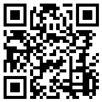 QR Code for 13UGtBoWhDTbH1wboES2vVea2So4iVdmhm