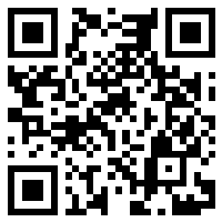 QR Code for 13UJS44H5MiL9Bm8FYxGHwtyLcTeVJr5xf