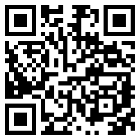 QR Code for 13UKEy1sPhvLHYbyAXDBNEREXRHiQJnnEK