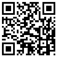 QR Code for 13ULdtAdgiXQrVmxrdFYMTENjAatTTbPyj