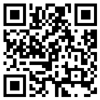 QR Code for 13UMLDJwqcK79uXfeijCodgZeT6Y2GewKK