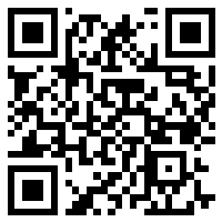 QR Code for 13UN8VUefWqwjpm5rf1nFnYYaTMGgDTMKE