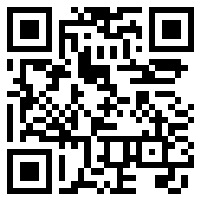 QR Code for 13UNFcd59ozfJC4UDHMFhZo8MSuL7VDRA7