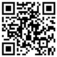 QR Code for 13UPFevFrRAA4bgmkfHynh8Nv4YxycFzNS