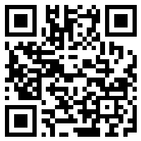 QR Code for 13URU4YgMATd8UtVbr228uwcBCaxzsUeZE
