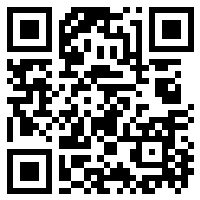 QR Code for 13URo7VgkLhVDTxbdi4MwVGh72p5jccMVS