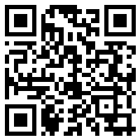 QR Code for 13USKDpL4tMPve6wnFr7JgdZhA168WdMPE