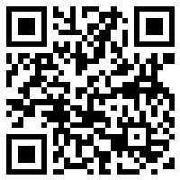 QR Code for 13UT3DMhCz35CohTuzwPLxxR86KCP1fUuX