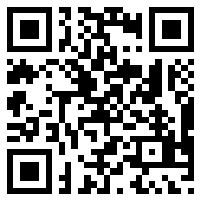 QR Code for 13UTi7nCHDGfgpTztaAhx9tX9MJWNSPkuj