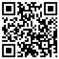 QR Code for 13UTwupvmjTi3yzHDBt45ip1vDQziNuvkS