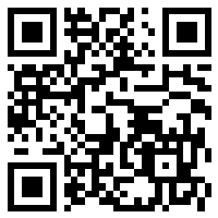 QR Code for 13UUSs92eMPQymzrf2KE4Q8jsFRQhX5dci
