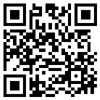 QR Code for 13UVjnVmKLVsCTsL2wzGKSP7hpSr3F63cD