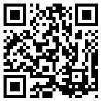 QR Code for 13UWEgbhz112dr8EqwWKF5wuvSgWyyCSjN