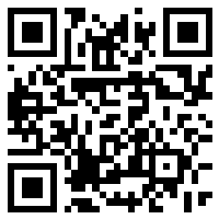 QR Code for 13UXGNfgZMseB1FkY524nWyySmYcTXBBQi